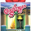 A Christmas Story -Books store 234216398