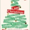 Last Christmas 2 Last Christmas -Books store 238817055
