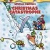 Christmas Catastrophe -Books store 253542779