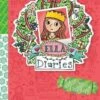 Christmas Crackers (Ella Diaries #20) -Books store 260972259