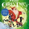 Father Christmas And Me -Books store 262844411