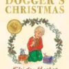 Dogger's Christmas