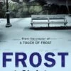 Frost At Christmas -Books store 269394436