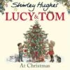 Lucy And Tom At Christmas -Books store 269584914