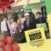 A Very Merry Dunder Mifflin Christmas 1 A Very Merry Dunder Mifflin Christmas -Books store 272283438