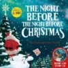 The Night Before The Night Before Christmas 2 The Night Before The Night Before Christmas -Books store 274959314