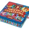 Disney Christmas Countdown 2 Disney Christmas Countdown -Books store 281772653
