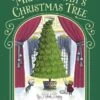 Mr. Willowby's Christmas Tree -Books store 283114759