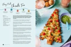 Gluten Free Christmas -Books store 283167164