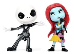 Books store -Books store 283171278