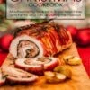 Christmas Cookbook