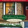 A Highland Christmas 1 A Highland Christmas -Books store 291528370