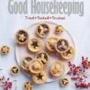 Christmas With Good Housekeeping -Books store 291621356