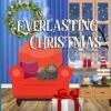 An Everlasting Christmas 1 An Everlasting Christmas -Books store 291859260