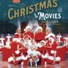 Turner Classic Movies: Christmas In The Movies -Books store 292540067