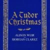 A Tudor Christmas -Books store 292573407