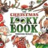 The Christmas Looky Book -Books store 292800301