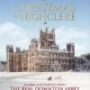 Christmas At Highclere