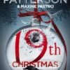 19th Christmas -Books store 294144079