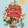 Peter Rabbit: Christmas Is Coming 1 Peter Rabbit: Christmas Is Coming -Books store 294159299
