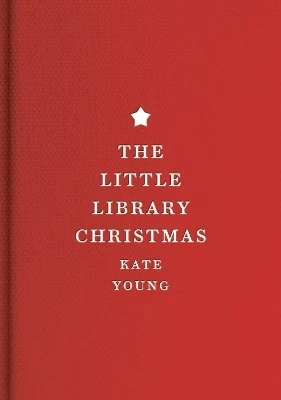 The Little Library Christmas 3 The Little Library Christmas