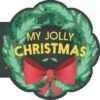My Jolly Christmas