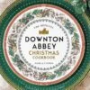 The Official Downton Abbey Christmas Cookbook 1 The Official Downton Abbey Christmas Cookbook -Books store 294390034