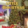 Have Yourself A Fudgy Little Christmas 1 Have Yourself A Fudgy Little Christmas -Books store 294393159