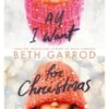 All I Want For Christmas -Books store 294405399