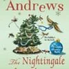 Nightingale Before Christmas -Books store 294471089