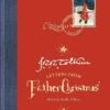 Letters From Father Christmas -Books store 294816521
