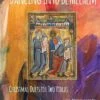 Dancing Into Bethlehem, Christmas Duets For Two Violas -Books store 295053497