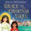 Grace And The Christmas Angel -Books store 295224823