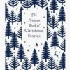 The Penguin Book Of Christmas Stories -Books store 295295473