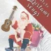 Ukulele Christmas Songs -Books store 295953439