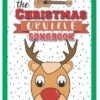 The Christmas Ukulele Songbook -Books store 295967539