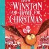 How Winston Came Home For Christmas -Books store 296343390
