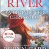 A Virgin River Christmas -Books store 296796984