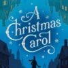 A Christmas Carol (Puffin Classics) -Books store 296813299
