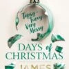 The Twelve Topsy-Turvy, Very Messy Days Of Christmas 1 The Twelve Topsy-Turvy, Very Messy Days Of Christmas -Books store 297216416