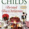 Twisted Tea Christmas 1 Twisted Tea Christmas -Books store 297700131