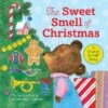 Sweet Smell Of Christmas -Books store 297893108