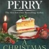A Christmas Legacy (Christmas Novella 19) -Books store 297898803
