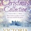 The Christmas Collection Volume Two 2 The Christmas Collection Volume Two -Books store 298413353