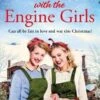 Christmas With The Engine Girls -Books store 299630498
