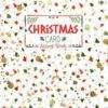 Christmas Card Address Book 2 Christmas Card Address Book -Books store 302219348