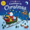 Countdown To Christmas -Books store 302259233