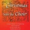 Christmas With The Choir -Books store 302626578
