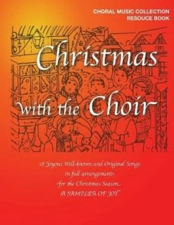 Christmas With The Choir