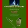 Christmas Medley IV -Books store 302730158